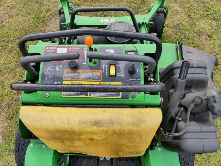 john-deere-652r-image-5