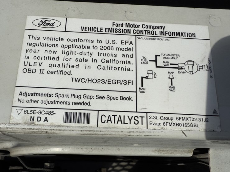2006-ford-ranger-image-14