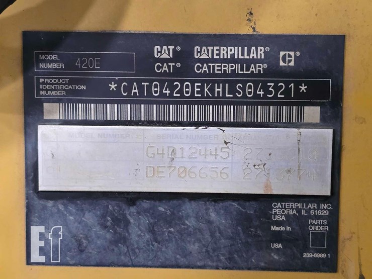 2007-caterpillar-420e-image-37