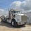 2014-kenworth-t880-image-7