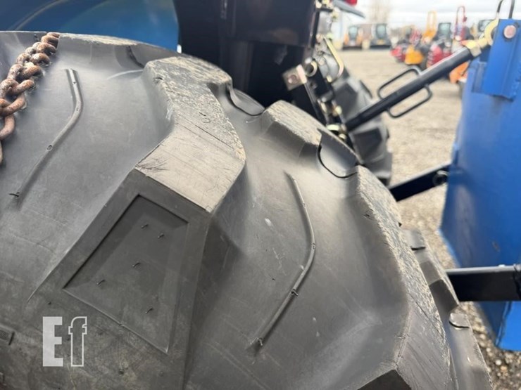 2018-ls-xg3025h-image-13