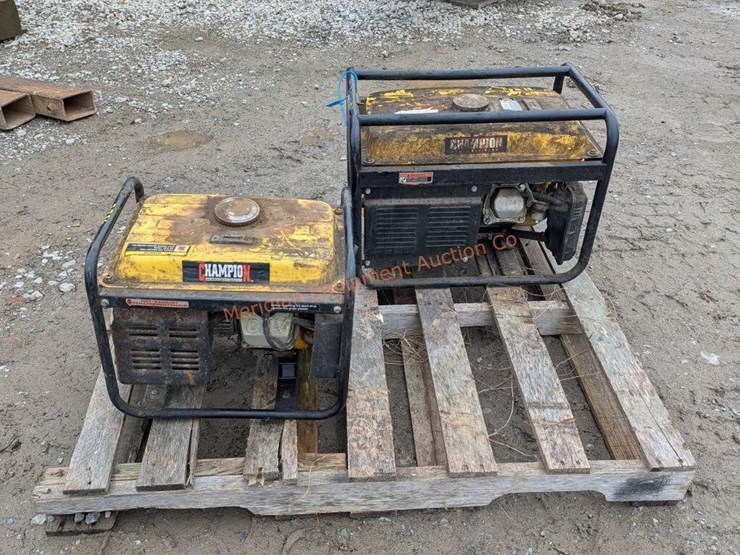 champion-4000-watt-generator-image-5