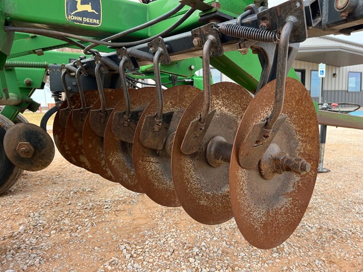 1990-john-deere-630-image-5