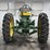 john-deere-a-image-8