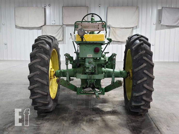 john-deere-a-image-8