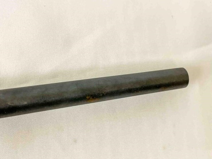 savage-rifle-image-11