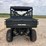 2019-polaris-ranger-1000-image-8