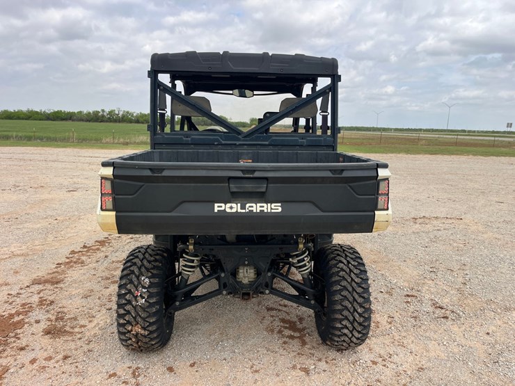 2019-polaris-ranger-1000-image-8
