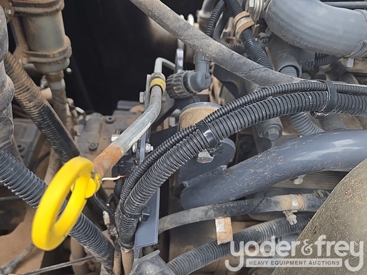 2019-hamm-h10i-image-54