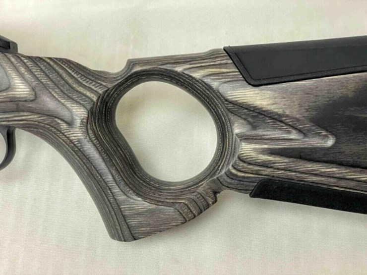 ruger-rifle-image-14