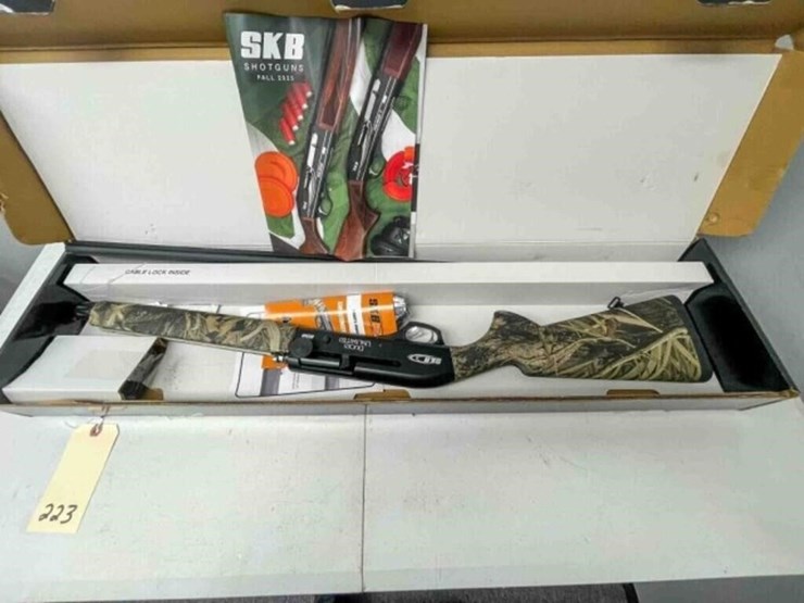 skb-shotgun-image-1