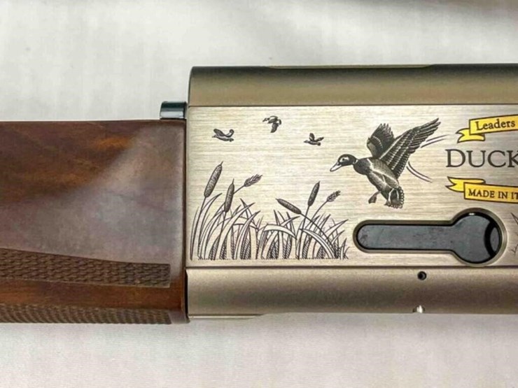 berreta-shotgun-image-21