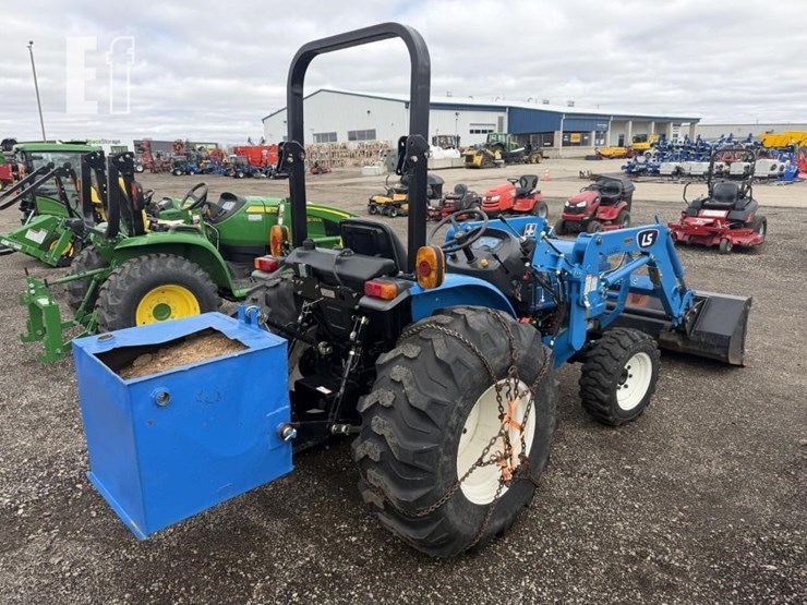 2018-ls-xg3025h-image-3