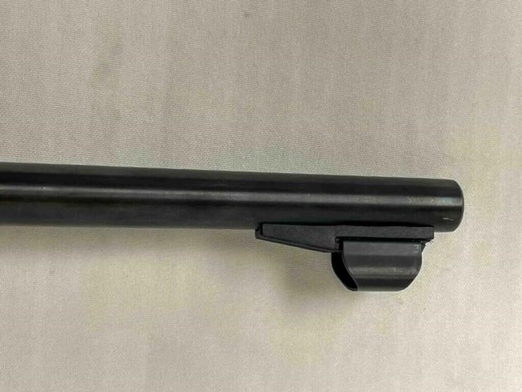 mossberg-rifle-image-21