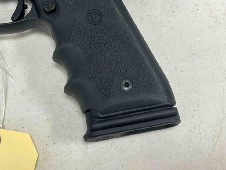 volquartsen-pistol-image-6