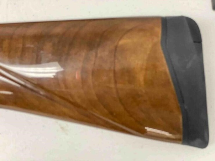 tristar-shotgun-image-12