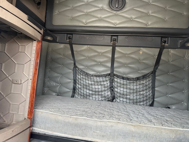 2016-king-thermo-image-11