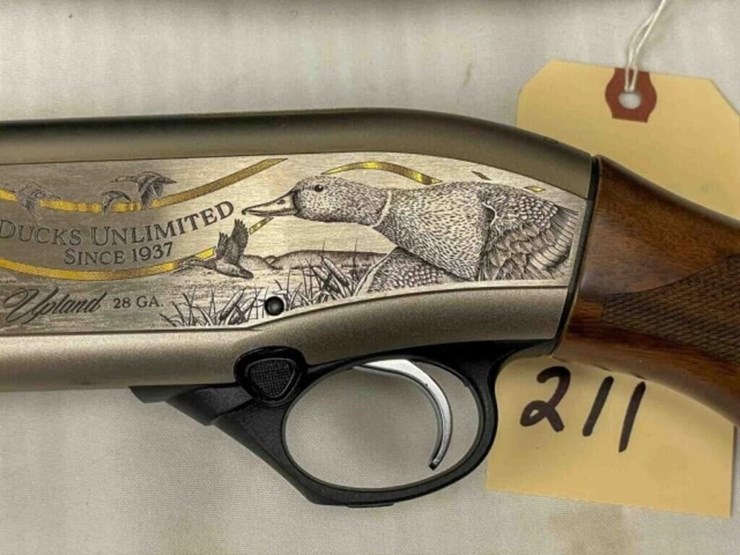 berreta-shotgun-image-16