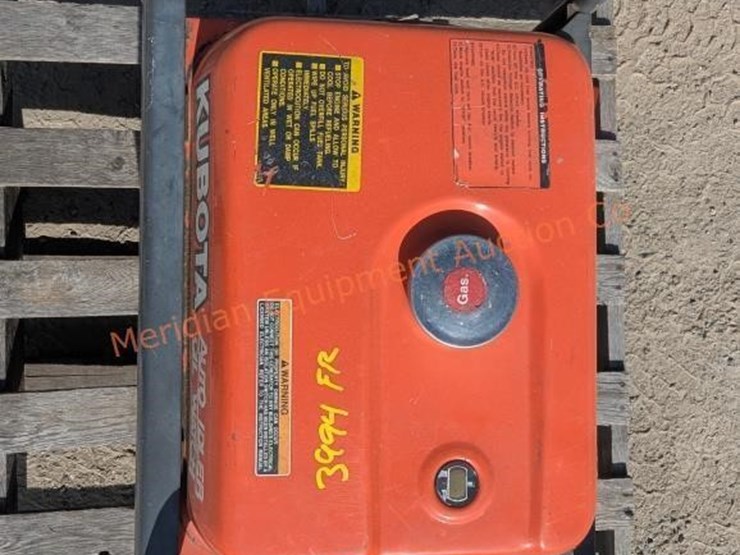 kubota-3800-image-12