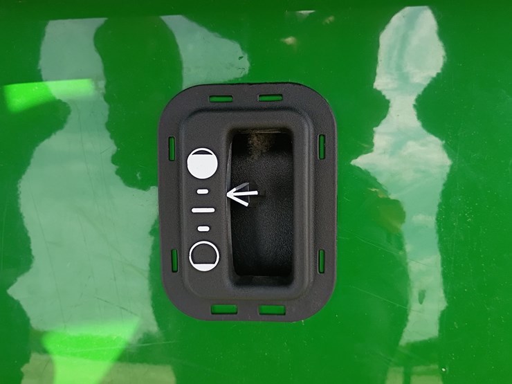 john-deere-d100-image-25