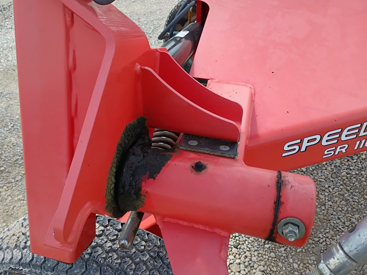 kuhn-sr110-image-21