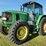 john-deere-7320-image-1