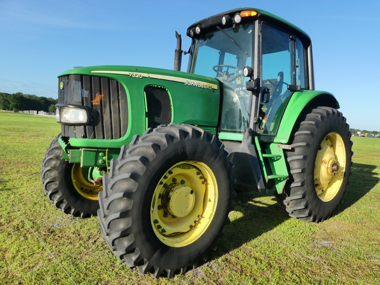 john-deere-7320-image-1