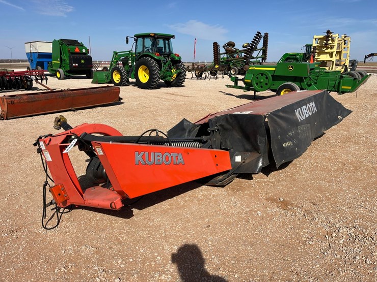 2014-kubota-dm2028-image-8