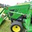 john-deere-1023e-image-9