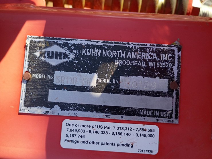 kuhn-sr110-image-32