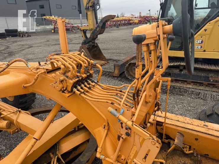 fiat-allis-65b-image-22