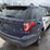2018-ford-explorer-image-4