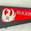 ruger-rifle-image-3
