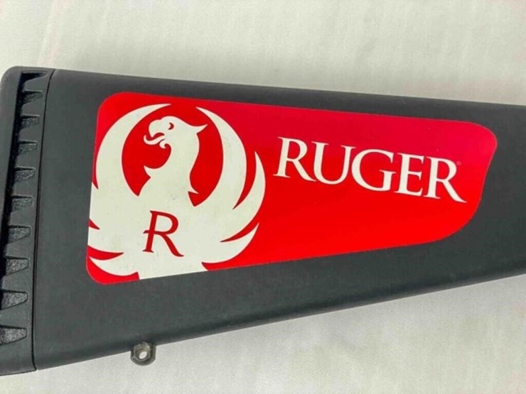 ruger-rifle-image-3
