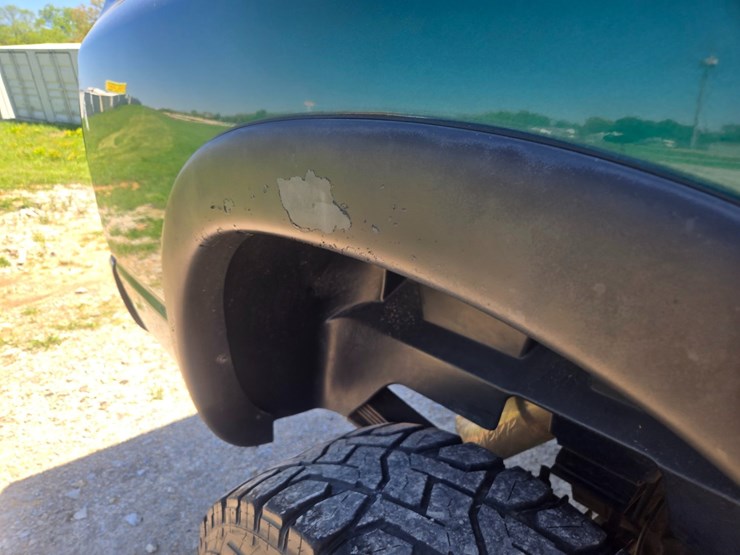 2008-dodge-ram-2500-image-76