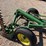 john-deere-450-image-4