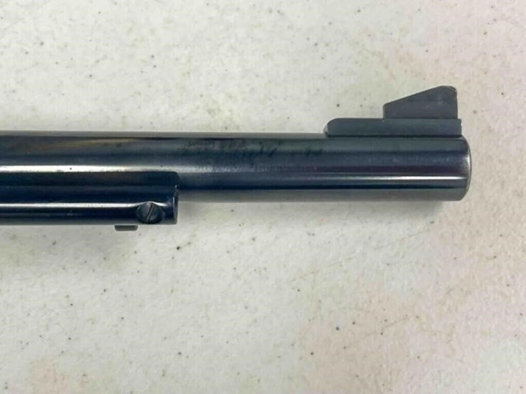 ruger-revolver-image-7