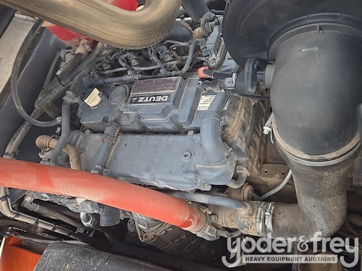 2019-hamm-h10i-image-62