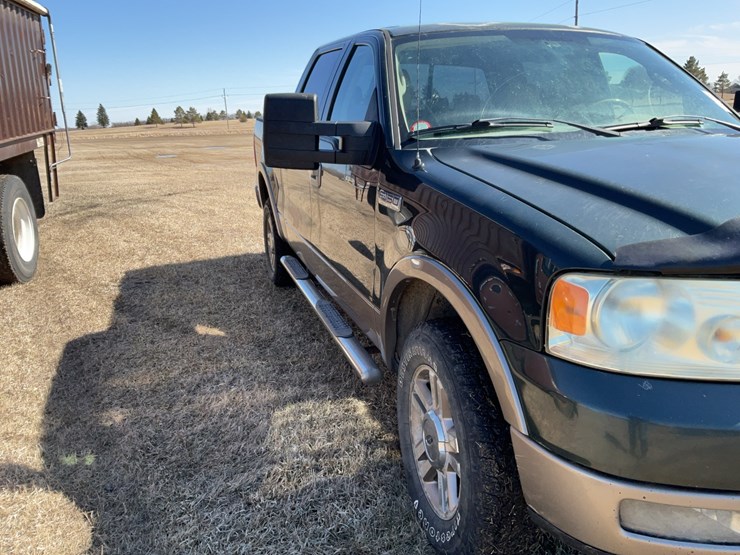 2005-ford-150-image-5