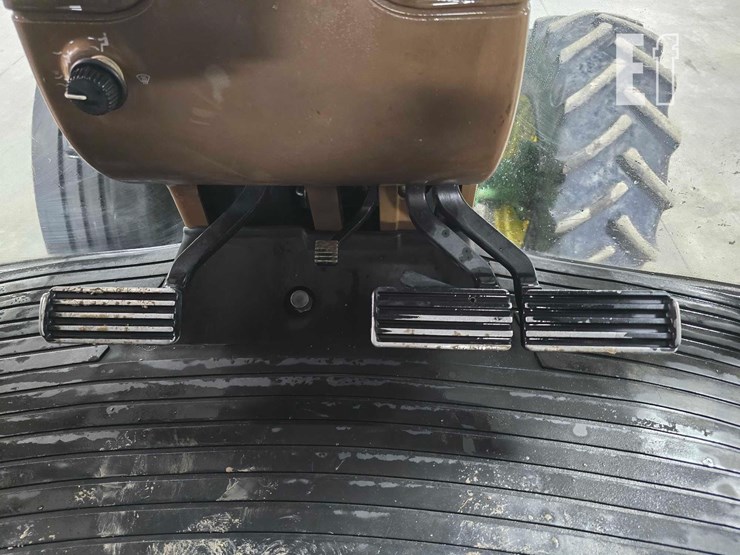 2003-john-deere-7820-image-13