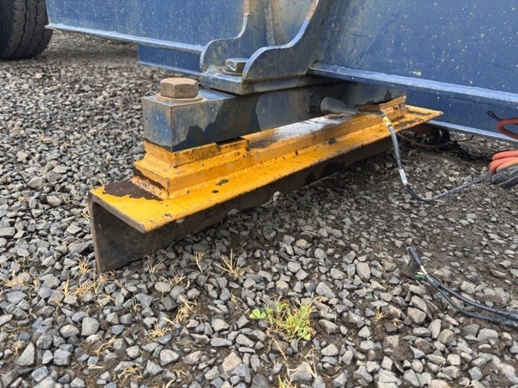 2003-alpine-t/a-short-log-trailer-image-14