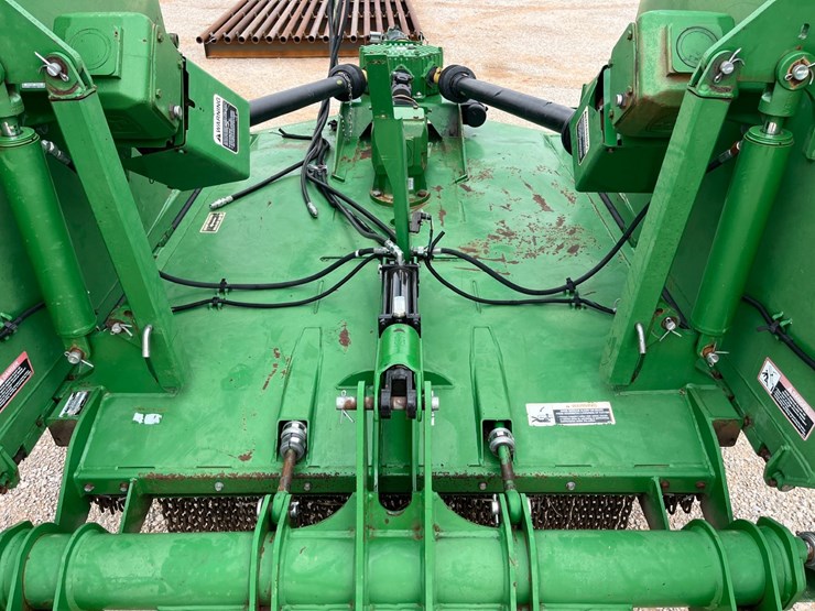 2019-john-deere-m15-image-12