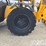 2017-jcb-510-56-image-17