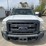 2012-ford-f350-sd-image-8
