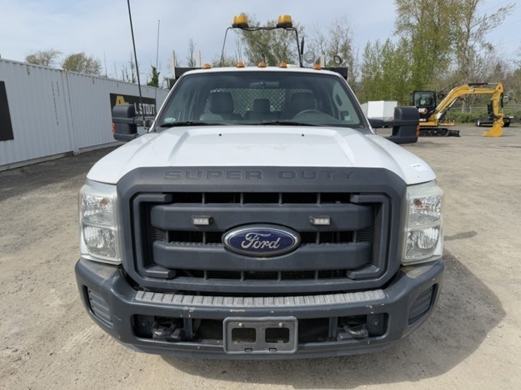 2012-ford-f350-sd-image-8