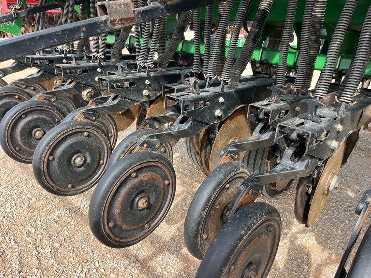 1994-great-plains-1500-image-18