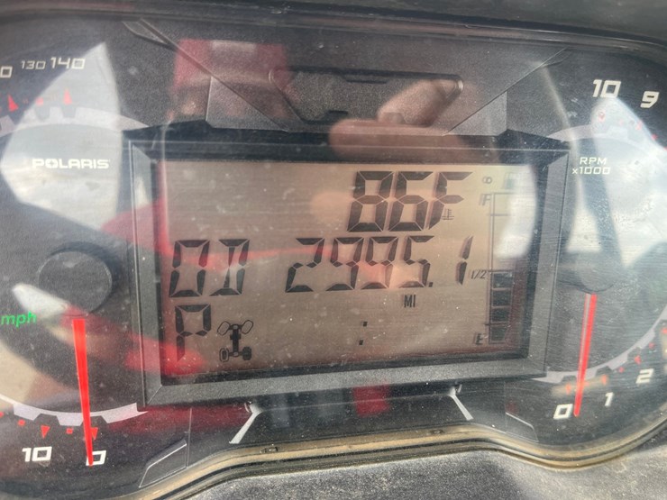 2019-polaris-ranger-1000-image-21