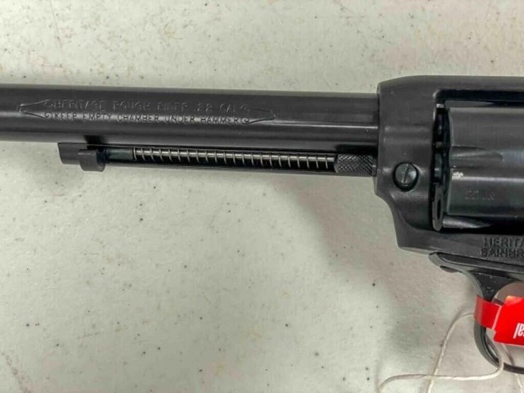heritage-mfg.-revolver-image-11