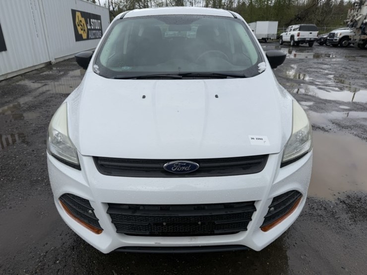 2016-ford-escape-image-8