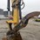 2022-caterpillar-310-image-12